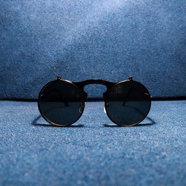 Explora Flip Black — photo 5