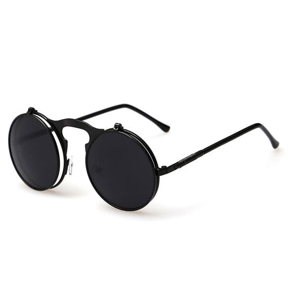 Explora Flip Black — photo 2