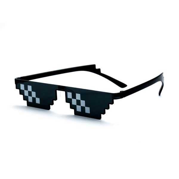 Deal With It — photo 2