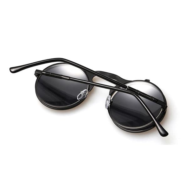 Explora Flip Black — photo 3
