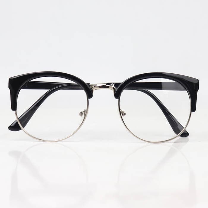 Donovo Silver Black — photo 5