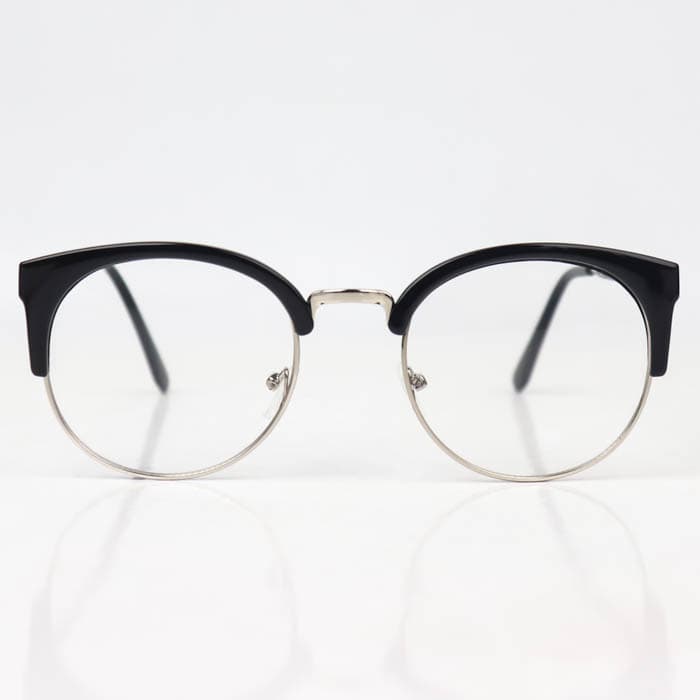 Donovo Silver Black — photo 1
