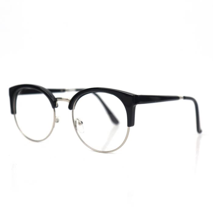 Donovo Silver Black — photo 2