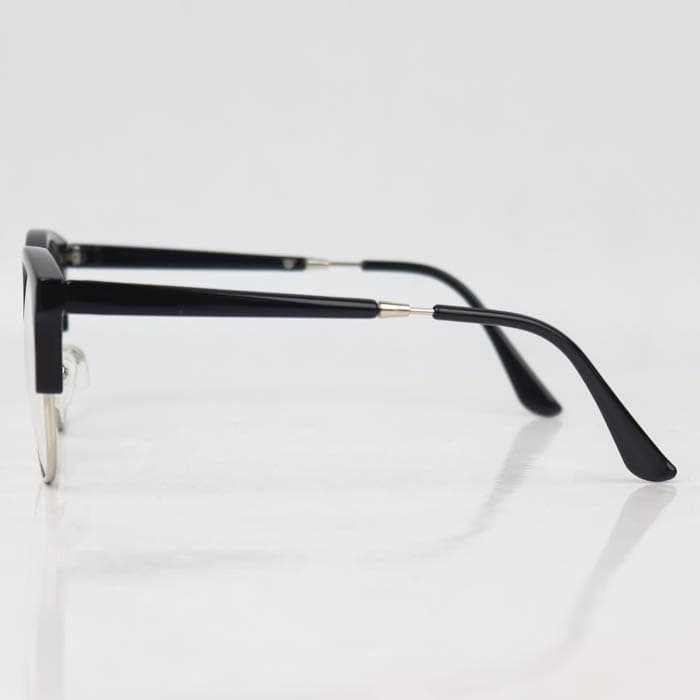 Donovo Silver Black — photo 3