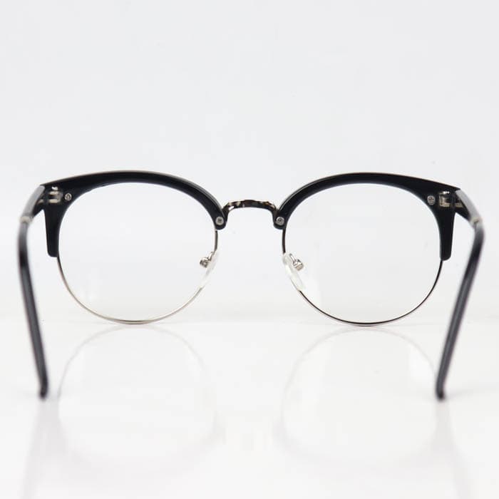Donovo Silver Black — photo 4