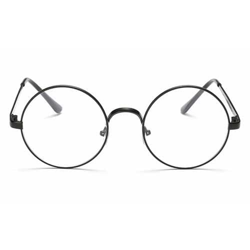 Heritage Black