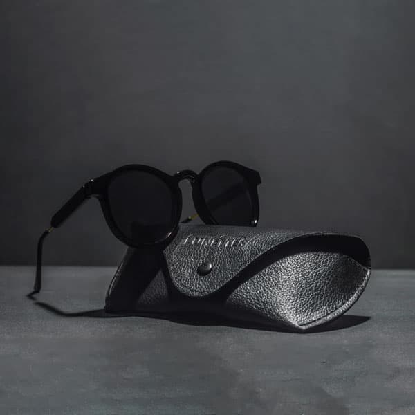 Vista Black — photo 6