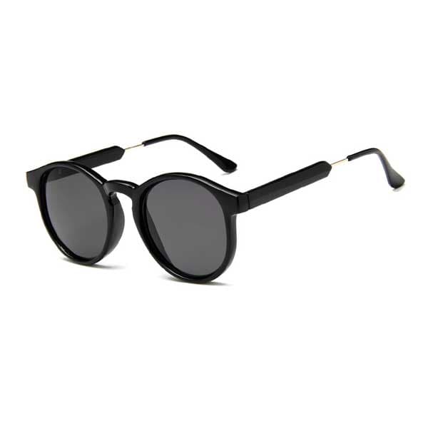 Vista Black — photo 3