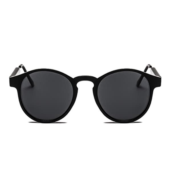 Vista Black