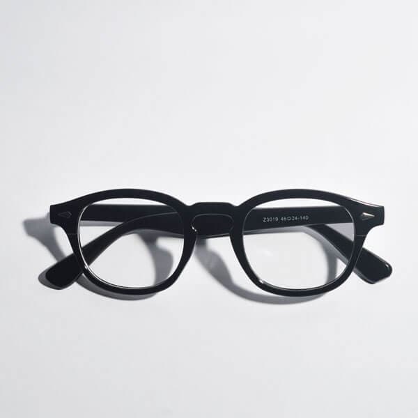 Depp Eyeglass — photo 4