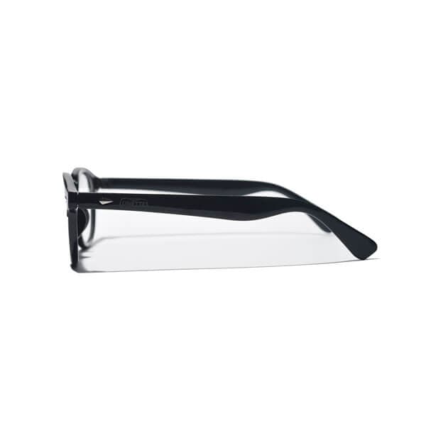 Depp Eyeglass — photo 3