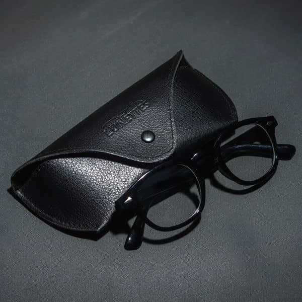 Depp Eyeglass — photo 5