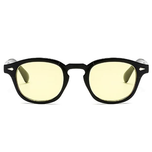 Depp Yellow — photo 1