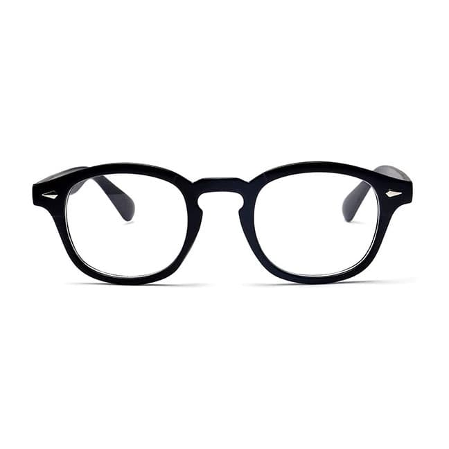 Depp Eyeglass