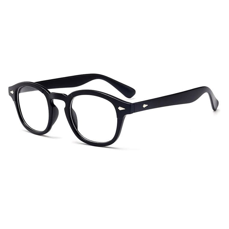 Depp Eyeglass — photo 2