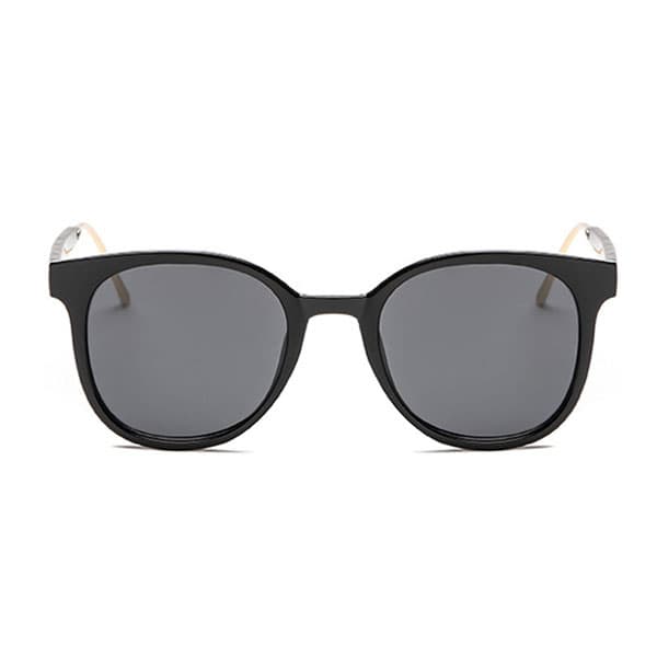 Abber Black