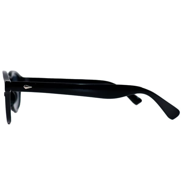 Depp Black — photo 4