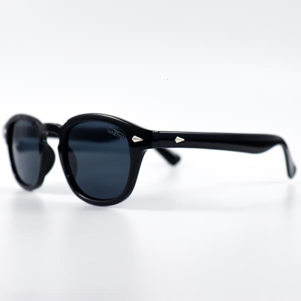 Depp Black — photo 3