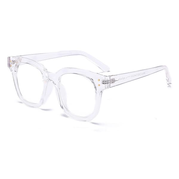 ALUMNI TRANSPARENT — photo 2