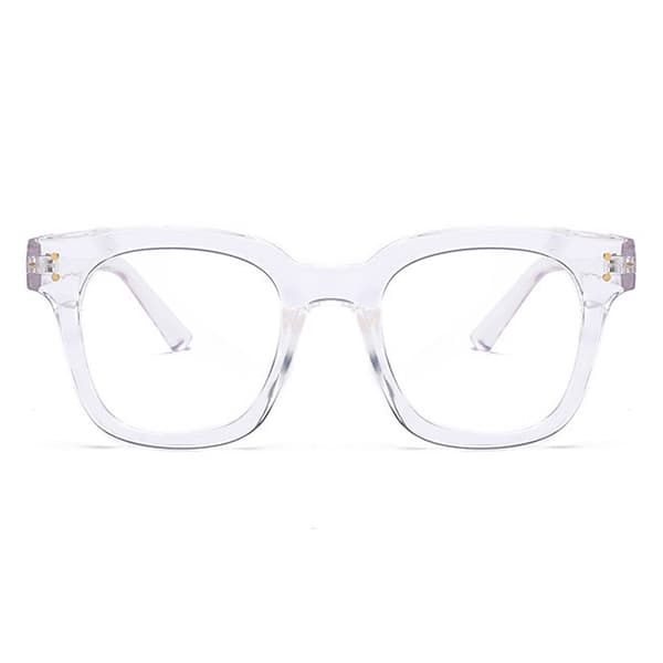 ALUMNI TRANSPARENT — photo 1