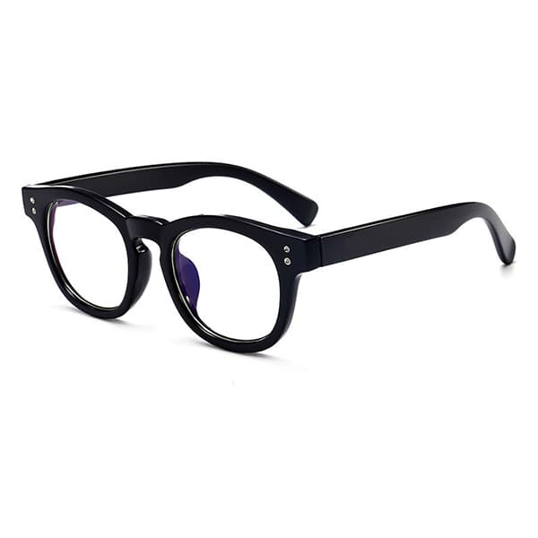 Scholar Black — photo 2