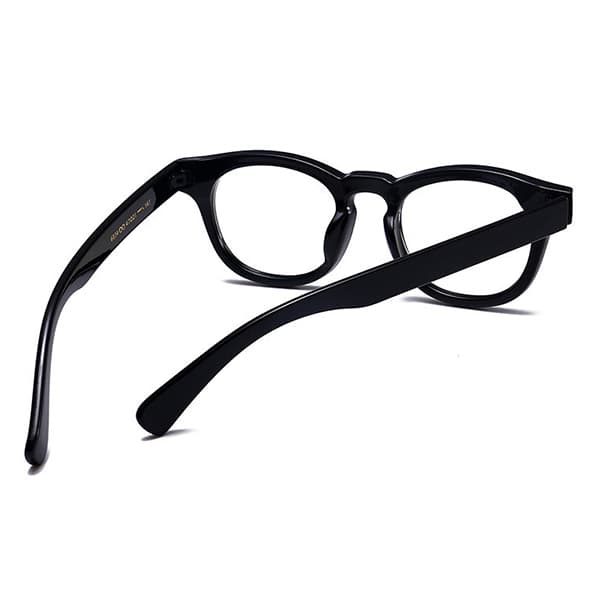 Scholar Black — photo 3