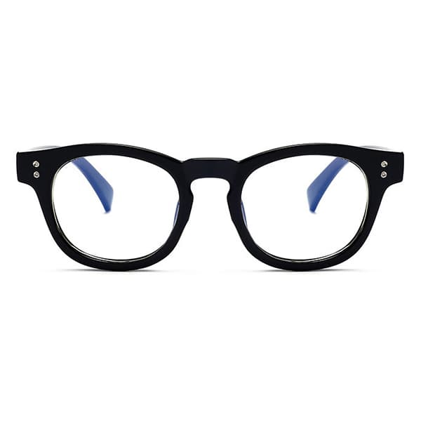 Scholar Black — photo 1