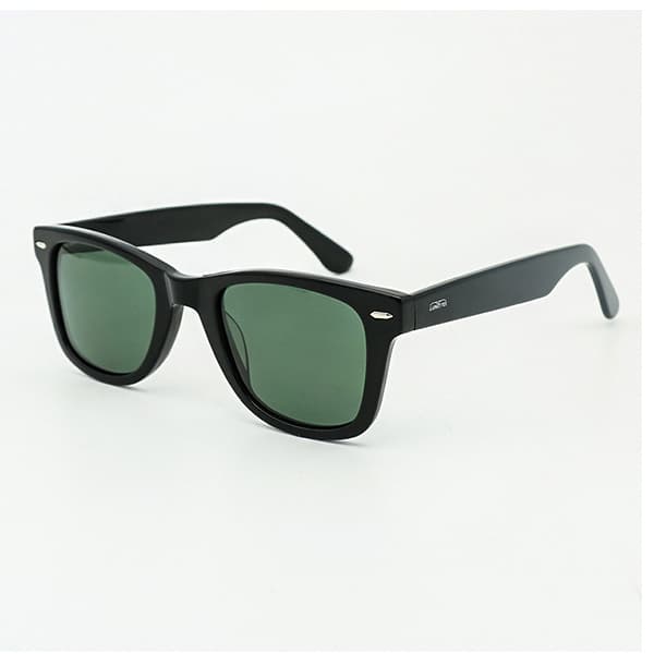 Myth Green — photo 2