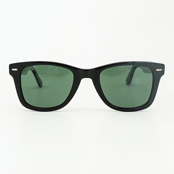 Myth Green — photo 1