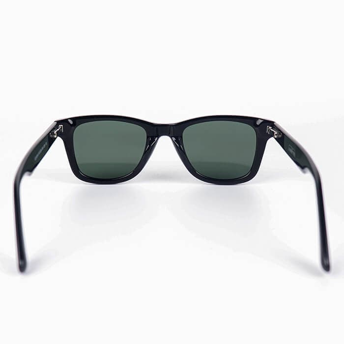 Myth Green — photo 4