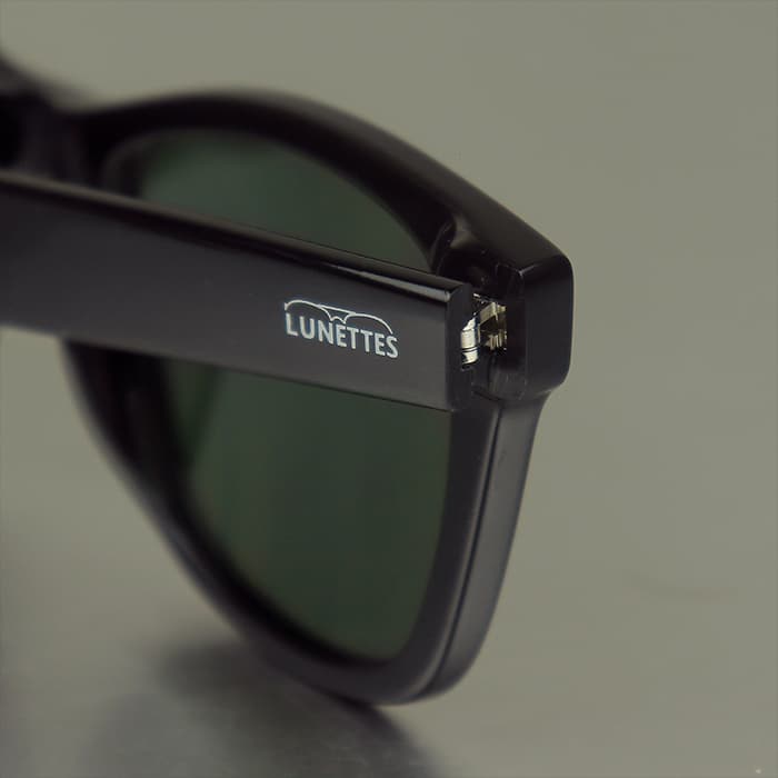 Myth Green — photo 10