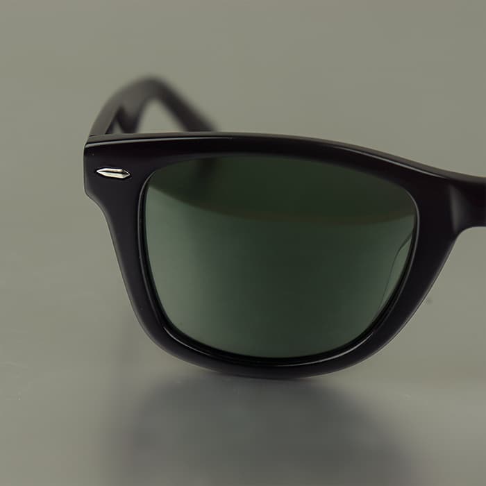 Myth Green — photo 8
