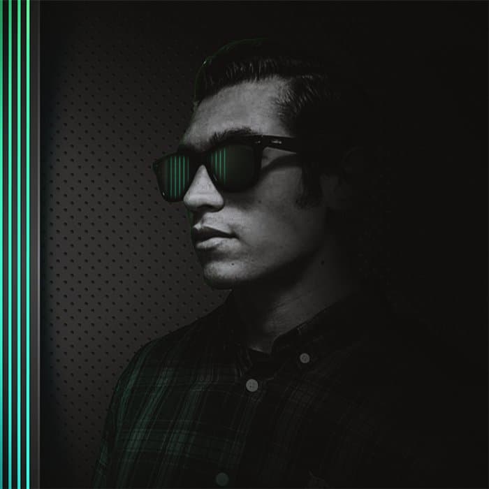 Myth Green — photo 15