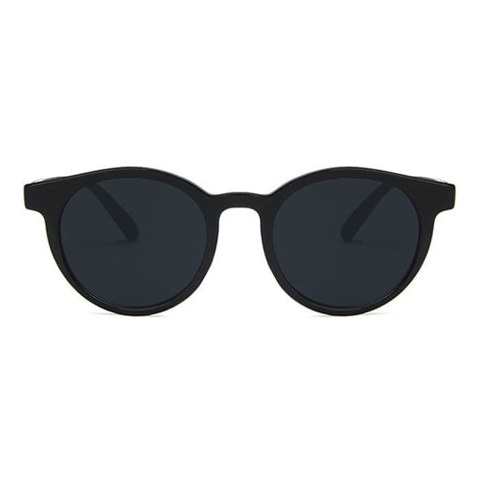 Patch Black (Kid's Sunglass)