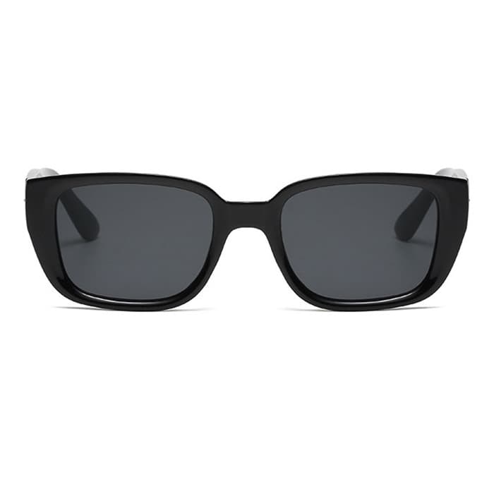 Blitz Black