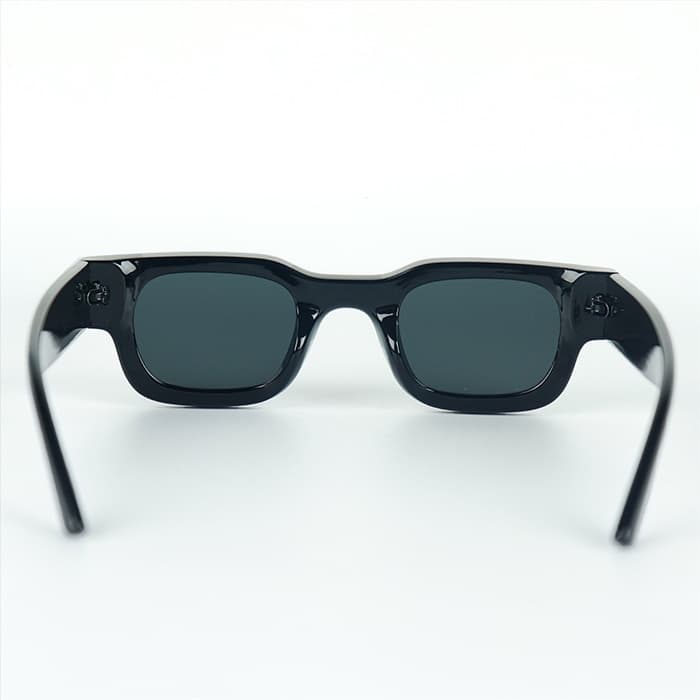 Lecter Black — photo 4