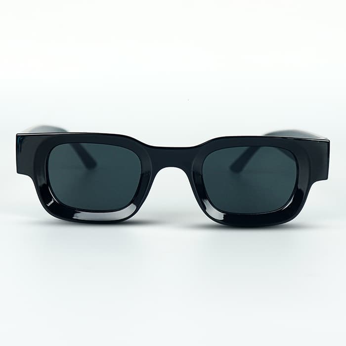 Lecter Black — photo 1