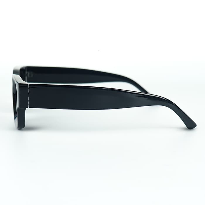 Lecter Black — photo 3