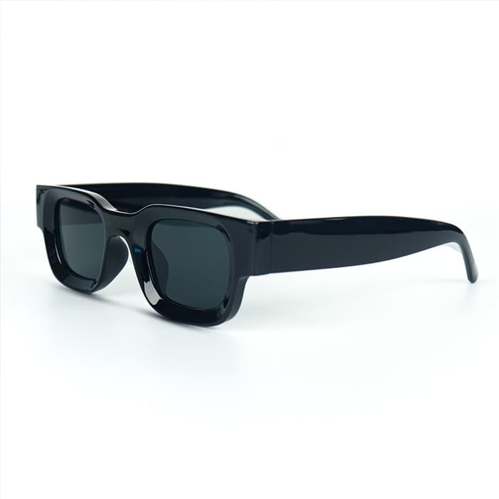 Lecter Black — photo 2