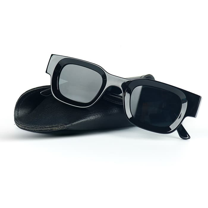 Lecter Black — photo 6