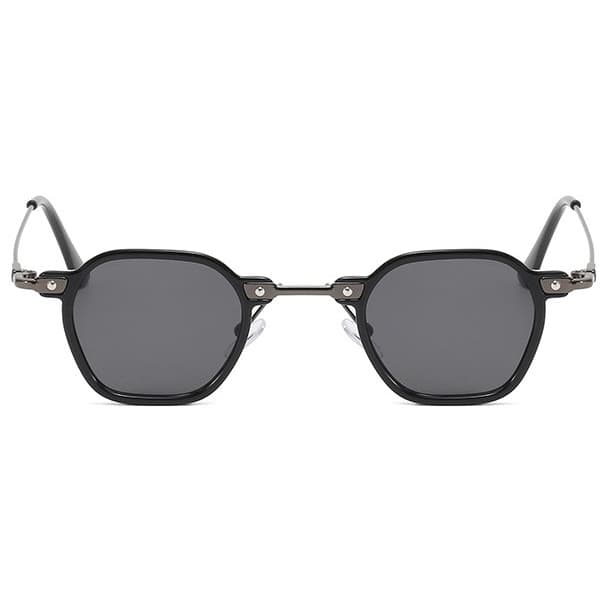 Apis Black