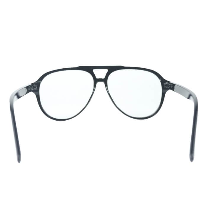 Ibex Eyeglasses — photo 5