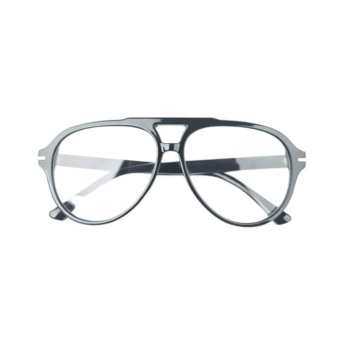 Ibex Eyeglasses — photo 4