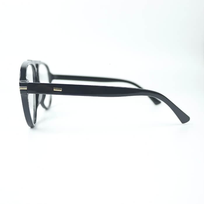 Ibex Eyeglasses — photo 3