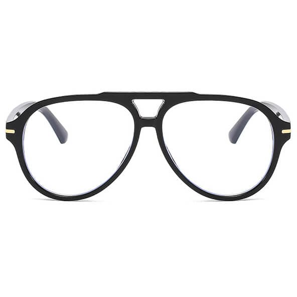 Ibex Eyeglasses — photo 1