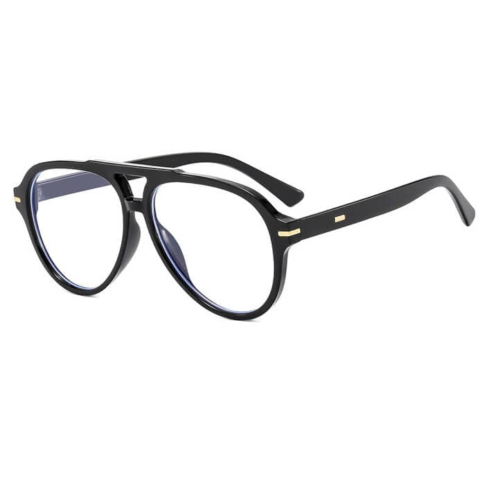 Ibex Eyeglasses — photo 2