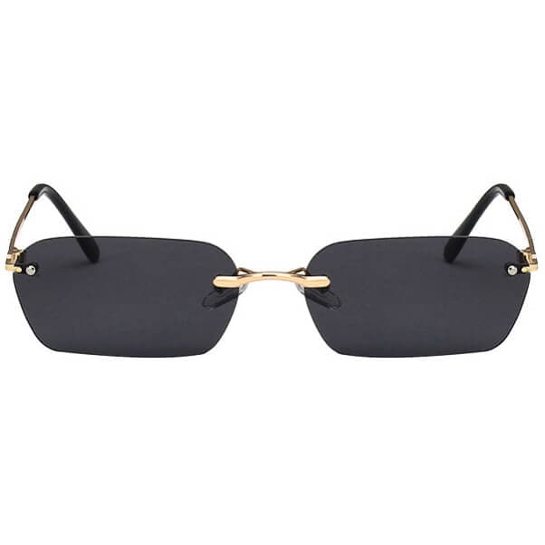Sindri Black