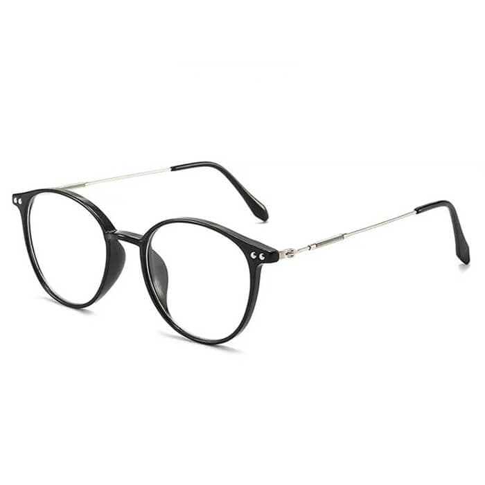 Ymir Eyeglass — photo 2