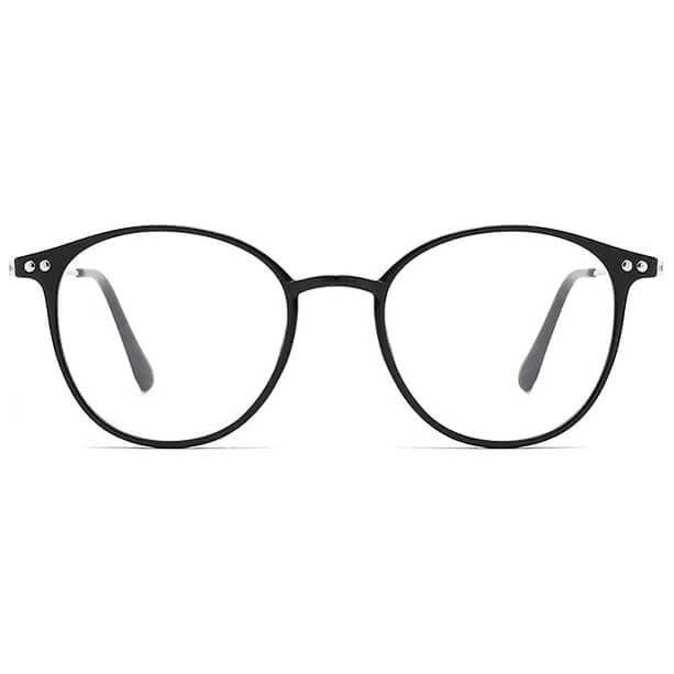 Ymir Eyeglass — photo 1