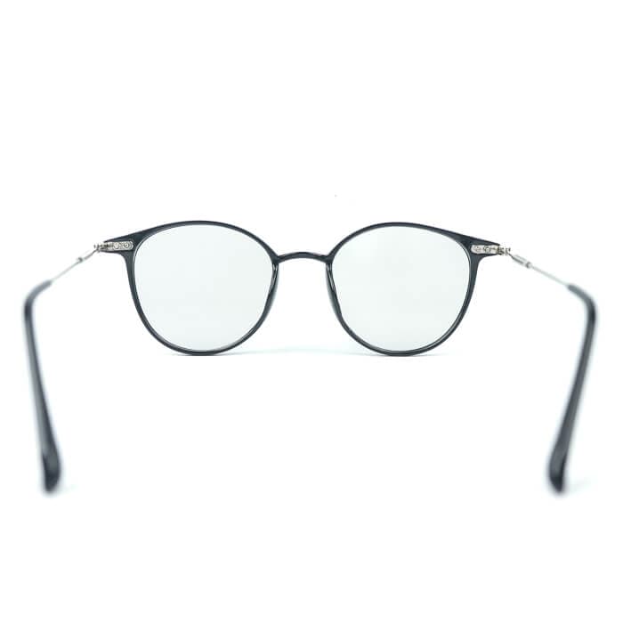 Ymir Eyeglass — photo 4